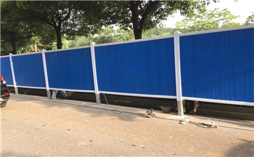 pvc(bo)r